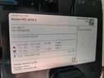 intergas hre 24/28, Doe-het-zelf en Verbouw, Verwarming en Radiatoren, Ophalen, 30 tot 80 cm, Hoog rendement (Hr), Cv-ketel of Combi-ketel