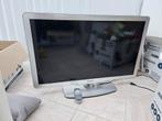 Philips ambilight tv 37 inch, Ophalen, Zo goed als nieuw, Philips