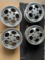 Porsche 924 velgen 15 inch telefoonvelgen teledials 6J x 15, Ophalen