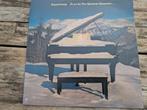 Lp - Supertramp - Even in the quietest moments ..., Ophalen of Verzenden, 1980 tot 2000, Zo goed als nieuw, 12 inch