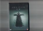 DVD Deliver Us (€9 inclusief verzendkosten), Verzenden