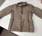 Parajumper Damesjas - Perfect voor het seizoen!, Ophalen of Verzenden, Zo goed als nieuw, Maat 38/40 (M), Beige