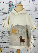 Bonpoint meisjeskleding maat 4 trui rok jurk tasje, Customercare@bonpoint.com, Bonpoint, Bonpoint EU, Zo goed als nieuw