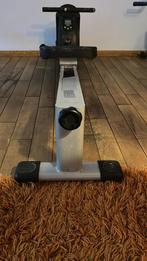 Rowing machine BR3050 Body Sculpture, Sport en Fitness, Fitnessmaterialen, Ophalen, Overige typen
