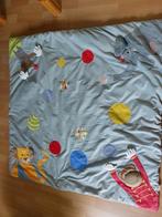 IKEA baby speelmat, Kinderen en Baby's, Speelgoed | Speelkleden, Ophalen, Zo goed als nieuw