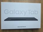 Samsung Galaxy Tab s9 ultra 5G, Computers en Software, Android Tablets, Ophalen of Verzenden, Zo goed als nieuw