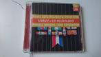 Richard Strauss Heldenleben Jansons RCO Live SACD Als Nieuw, Cd's en Dvd's, Ophalen of Verzenden, Modernisme tot heden, Zo goed als nieuw