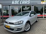 Volkswagen Golf 1.4 TSI ACT Business Edition R, Voorwielaandrijving, 65 €/maand, Gebruikt, Euro 6