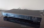 Blaupunkt Artech type PT 3690 Digital AM/FM Stereo, Audio, Tv en Foto, Tuners, Ophalen of Verzenden, Zo goed als nieuw