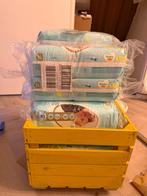 Pampers maat 1 (2–5 kg) 44 stuks per pak – Nieuw & ongeopend, Kinderen en Baby's, Babykleding | Overige, Ophalen, Nieuw, Jongetje of Meisje