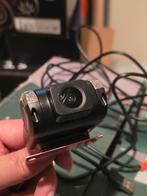 Dashcam met USB-aansluiting, Ophalen of Verzenden, Gebruikt