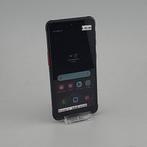 Samsung Galaxy X Cover 5 64GB DUOS Zwart, Telecommunicatie, Mobiele telefoons | Samsung, Samsung, Zo goed als nieuw, Support@Samsung.com