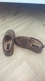 Uggs Pantoffels - Maat 37, Kleding | Dames, Schoenen, Ophalen, Gedragen, Pantoffels of Sloffen