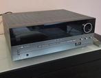 Te koop aangeboden Harman Kardon AVR 130/230, Audio, Tv en Foto, Versterkers en Receivers, Ophalen of Verzenden, Gebruikt, 120 watt of meer