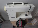 elec, naaimachine, Ophalen, Zo goed als nieuw, Naaimachine, Brother