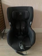 Maxi cosi Axiss autostoel draaibaar, Kinderen en Baby's, Autostoeltjes, Ophalen, Autogordel, 9 t/m 18 kg, Zo goed als nieuw