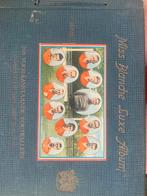 Voetbalplaatjes, Antiek en Kunst, Antiek | Boeken en Bijbels, Ophalen of Verzenden, Zie foto’s