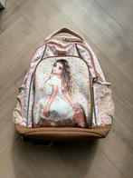 Depesche TOPModel rugzak, 40 cm of meer, Gebruikt, 30 tot 45 cm, Ophalen