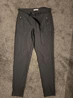 Studio anneloes xl, Kleding | Dames, Broeken en Pantalons, Ophalen of Verzenden, Zo goed als nieuw, Maat 46/48 (XL) of groter