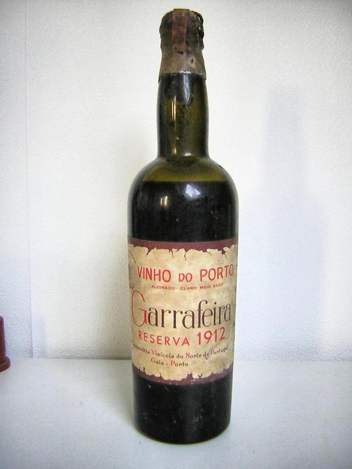 Wijn kado idee. Fles uit geboorte jaar.Vintage 1937 tot 2014, Verzamelen, Wijnen, Nieuw, Rode wijn, Frankrijk, Vol, Ophalen of Verzenden