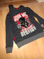 Star Wars joggingpak maat 140, Ophalen of Verzenden, Gebruikt