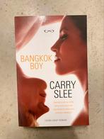 Carry Slee - Bangkok boy, Ophalen of Verzenden, Zo goed als nieuw, Carry Slee