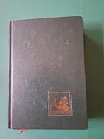 12, Een nieuwe wereld voor Hendrik van Ham, Ophalen of Verzenden, Zo goed als nieuw, Toon Kortooms, Noord-Brabant