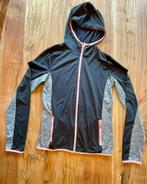 Vestje voor sporten H&M, maat 158/164, Gebruikt, Meisje, H&M, Sport- of Zwemkleding