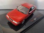 Mazda 626 1987 Schaal 1:43, Nieuw, Overige merken, Ophalen of Verzenden, Auto