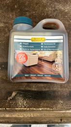 Woca onderhoudsolie, Ophalen of Verzenden