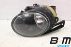 Mistlamp RV (bijrijderskant) Volkswagen Passat B6 3C0941700B, Auto-onderdelen, Verlichting, Gebruikt