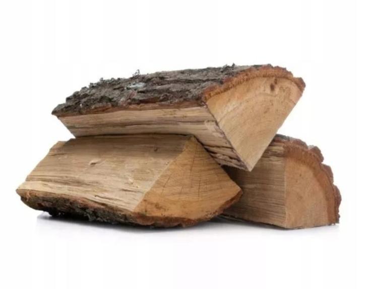 Eikenhout Haarhout Vuurschaal Grill A kwaliteit Droog 20kg, Tuin en Terras, Haardhout, Blokken, Eikenhout, Minder dan 3 m³, Ophalen of Verzenden