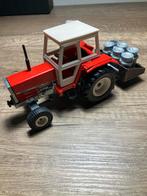 Siku, Ophalen of Verzenden, Gebruikt, 1:32 tot 1:50, Overige merken