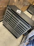 Jungwille Gereedschapskar Black Edition – Nürburgring Design, Doe-het-zelf en Verbouw, Ophalen, Nieuw