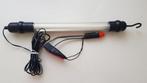 Light stick, 8 watt/DC 12 volt, Caravans en Kamperen, Ophalen of Verzenden, Zo goed als nieuw