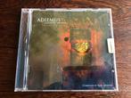 Karl Jenkins - Adiemus ll - Cantata Mundi, Ophalen of Verzenden, Classicisme, Zo goed als nieuw, Overige typen