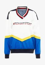 Tommy Hilfiger Sport Regenjas / windjack, Ophalen, Nieuw