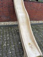 Glijbaan, Kinderen en Baby's, Speelgoed | Buiten | Speeltoestellen, Ophalen, Zo goed als nieuw, Glijbaan