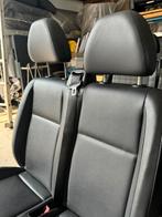 Mercedes Vito W447   bijrijder banken izgs orgineel, Ophalen of Verzenden