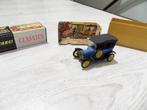 corgi classics, Ophalen of Verzenden, Nieuw, Auto, Corgi