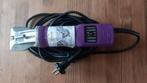 Tondeuse Hauptner 2000 plus. Voor pluimvee  Nieuw!, Hauptner, Hauptner, Nieuw, Overige soorten