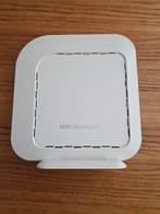 Arcadyan WiFi Versterker, Ophalen of Verzenden, Gebruikt, Arcadyan