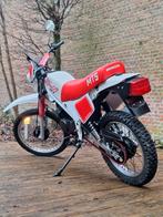 Honda MT5, Fietsen en Brommers, Ophalen, Maximaal 45 km/u, Nieuw, MT