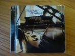 Murray Perahia - Schubert Piano Sonates (2 cds), Ophalen of Verzenden, Classicisme, Zo goed als nieuw, Overige typen