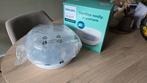 Philips AVENT Magnetronstoomsterilisator, Ophalen of Verzenden, Nieuw, Overige typen
