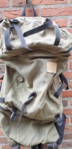 rugtas  perry sport, Ophalen of Verzenden, 'T Olde Gre-j, Info@toldegrej.nl, Endepoelstraat 20f Didam