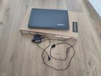 Lenovo ideapad 510-15ISK, Computers en Software, Ophalen of Verzenden, SSD, 4 GB, Lenovo