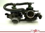 GASKLEPHUIS Ducati 750 Sport (01-1970/-), Motoren, Onderdelen | Ducati, Gebruikt