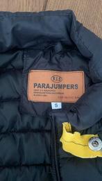 parajumper, Verzenden, Zo goed als nieuw