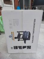 Nieuwe Houtskoolbarbecue Montreal zwart, Ophalen, Nieuw, Montreal, Met accessoires